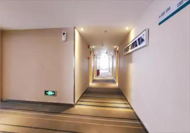 Бангалор: Sun International Hotel And Resorts