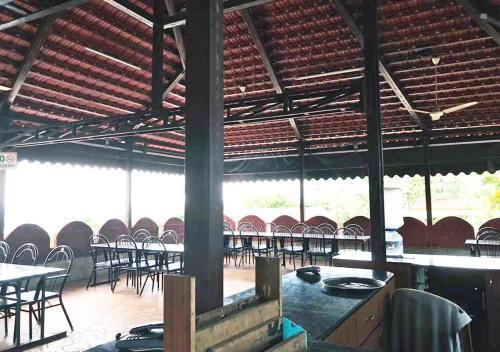 Бангалор: Shakthi Hill Resorts