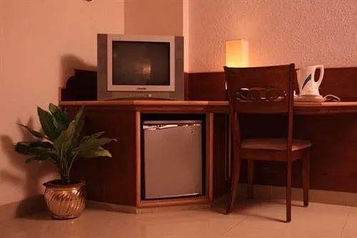 Бангалор: Vaishnavi Residency