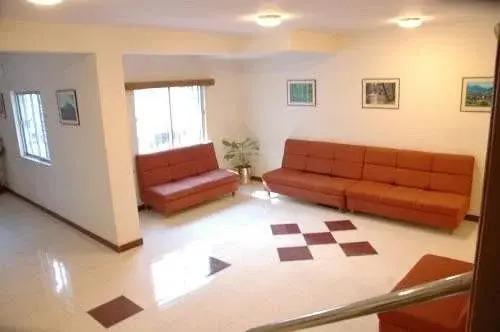 Бангалор: Hotel Red Mount