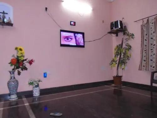 Колва: Anthy’s Guesthouse and Restaurant