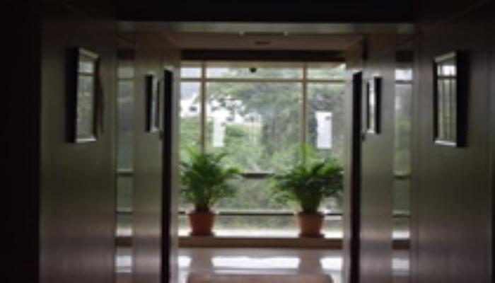 Пуна: Hotel Centurion Inn