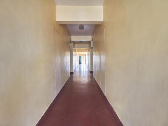 Колхапур: Hotel Vijayraj