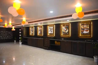 Лакхнау: Saubhagya Inn