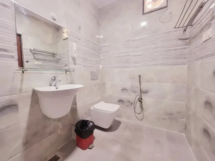 Лакхнау: Saubhagya Inn