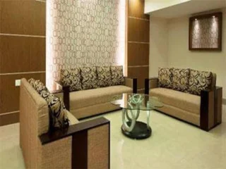 Гуруграм: Paradise Inn Manesar