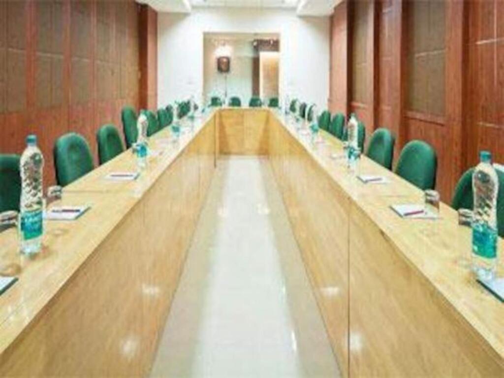 Paradise Inn Manesar — фото 4