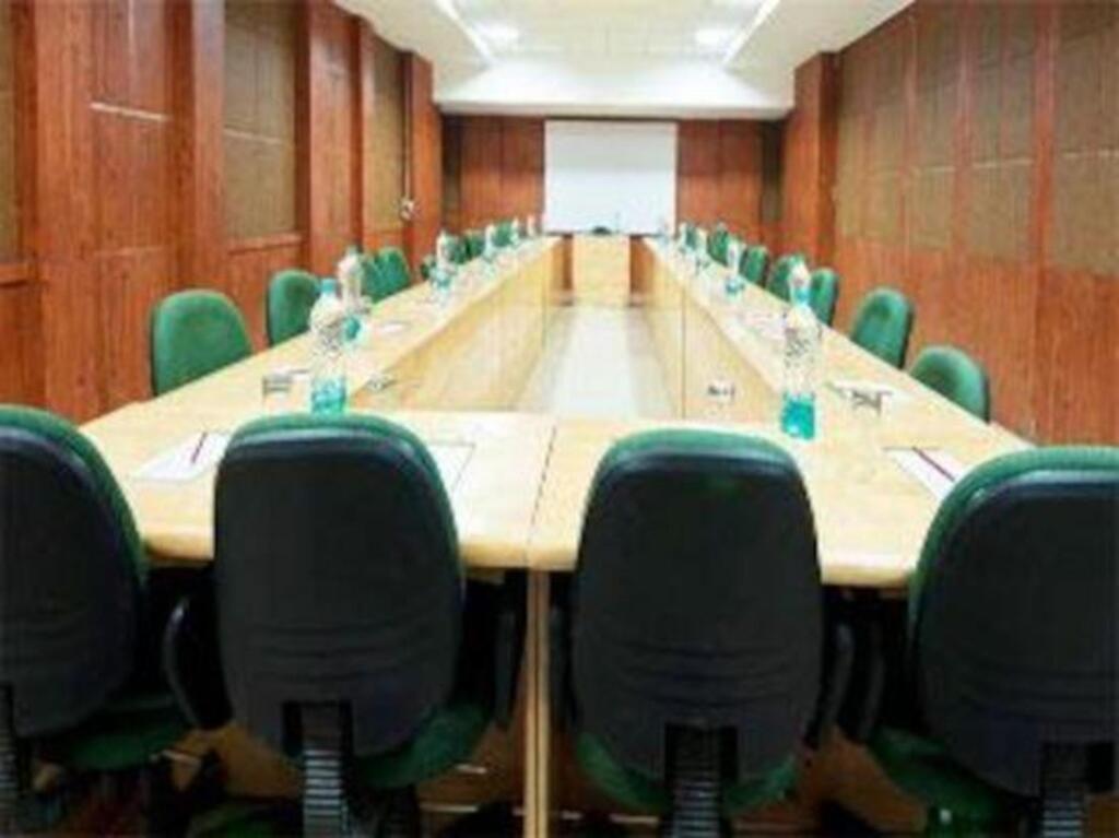 Гуруграм: Paradise Inn Manesar