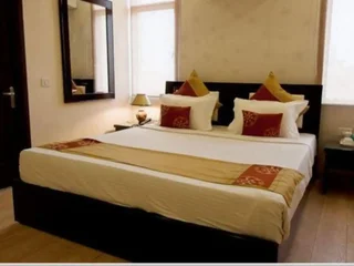 Гуруграм: Paradise Inn Manesar