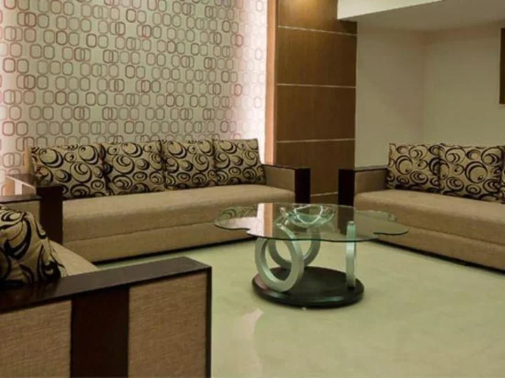 Гуруграм: Paradise Inn Manesar