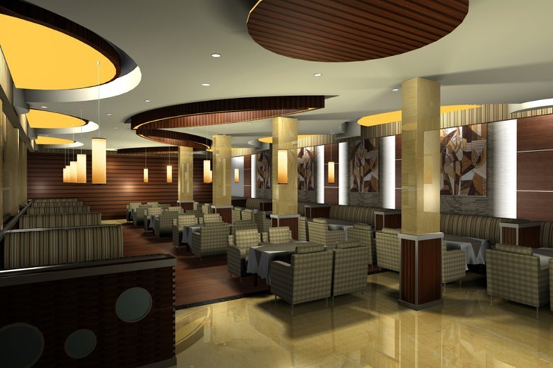 Ахмедабад: Best Western Takshashila