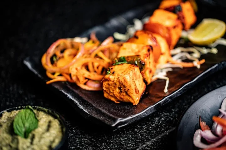 Вакад: Ginger Pune (Wakad)