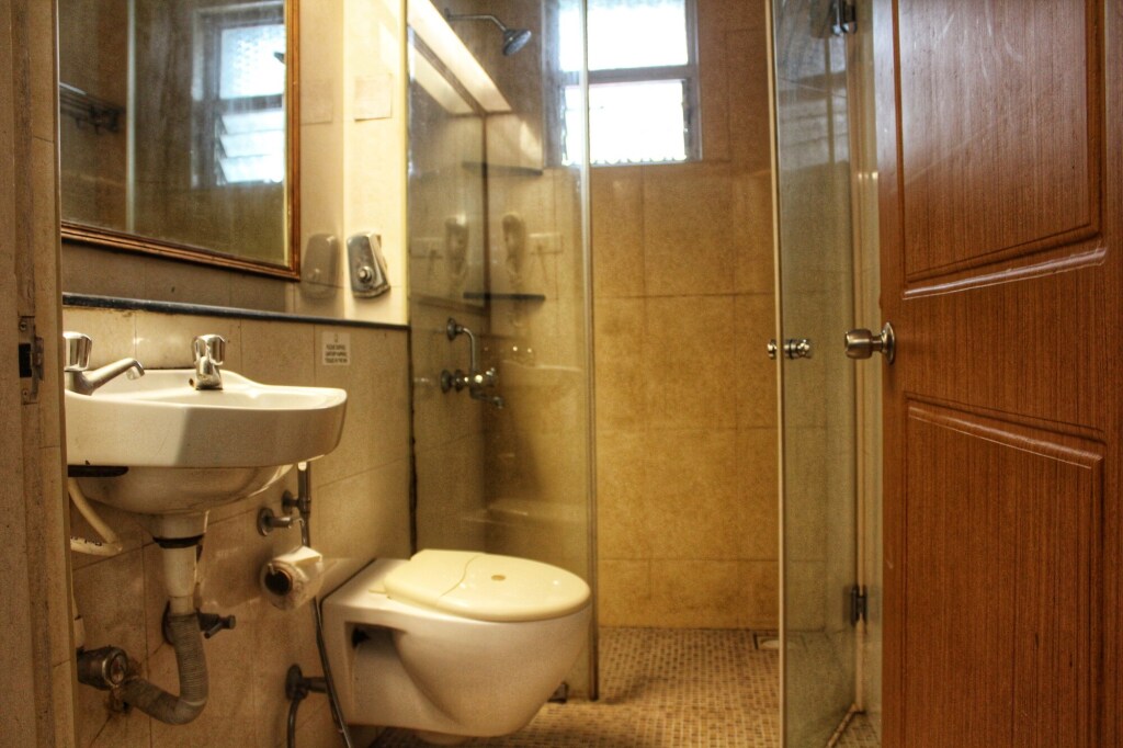 Верем: Palmarinha Resort (Calangute)