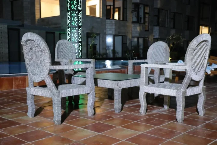 Ришикеш: Hotel Natraj