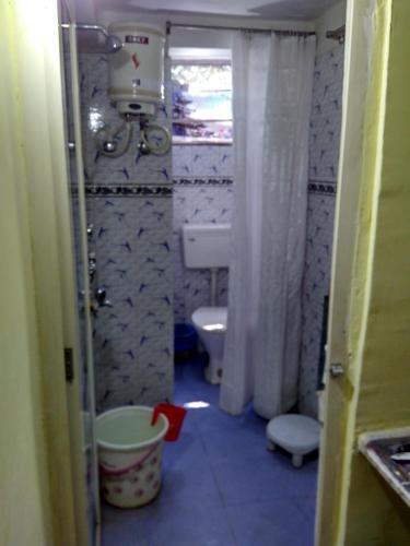 Патна: Holiday Home