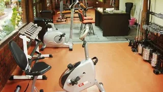 Хидерабад: Aalankrita Resort And Convention