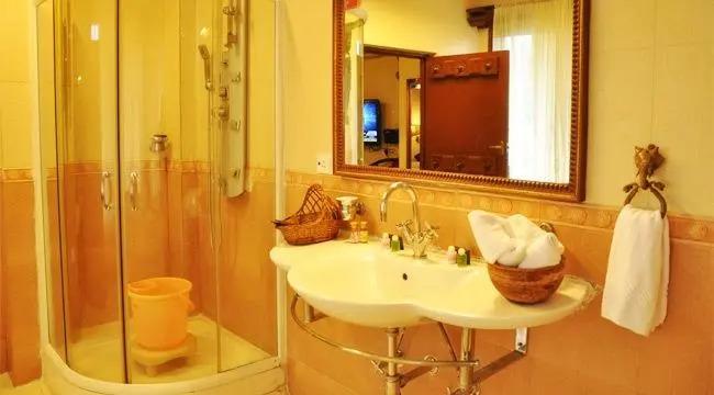 Хидерабад: Aalankrita Resort And Convention