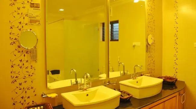 Хидерабад: Aalankrita Resort And Convention