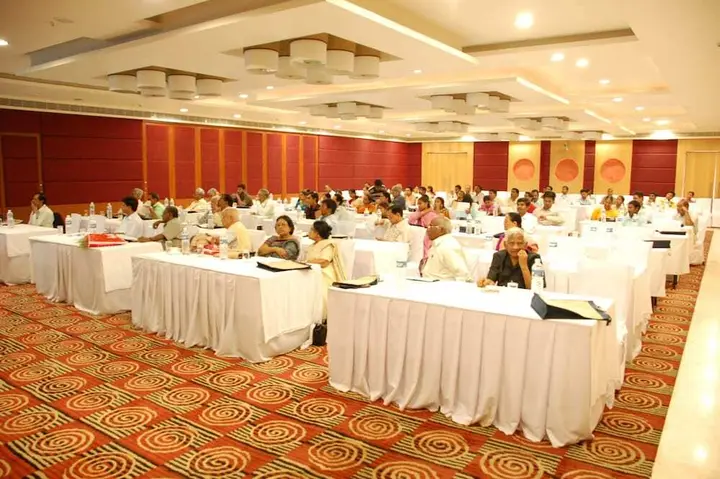 Висакхапатнам: Fortune Inn Sree Kanya