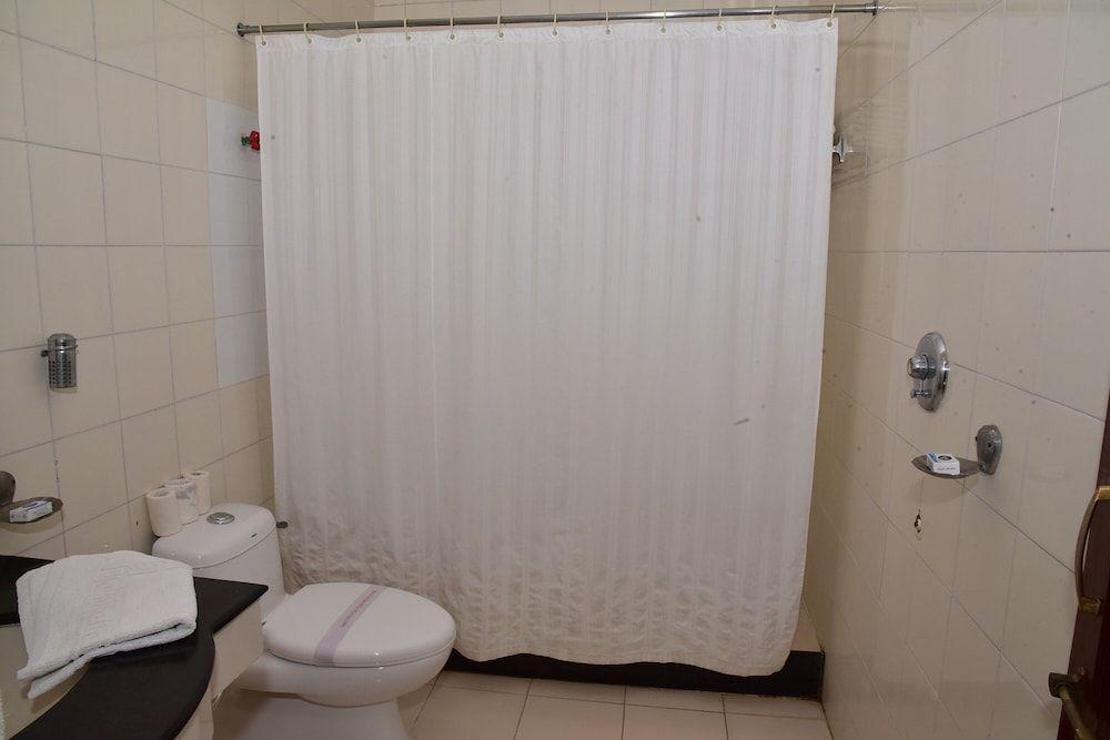 Пушкар: Hotel Master Paradise, Pushkar, Rajasthan , INDIA