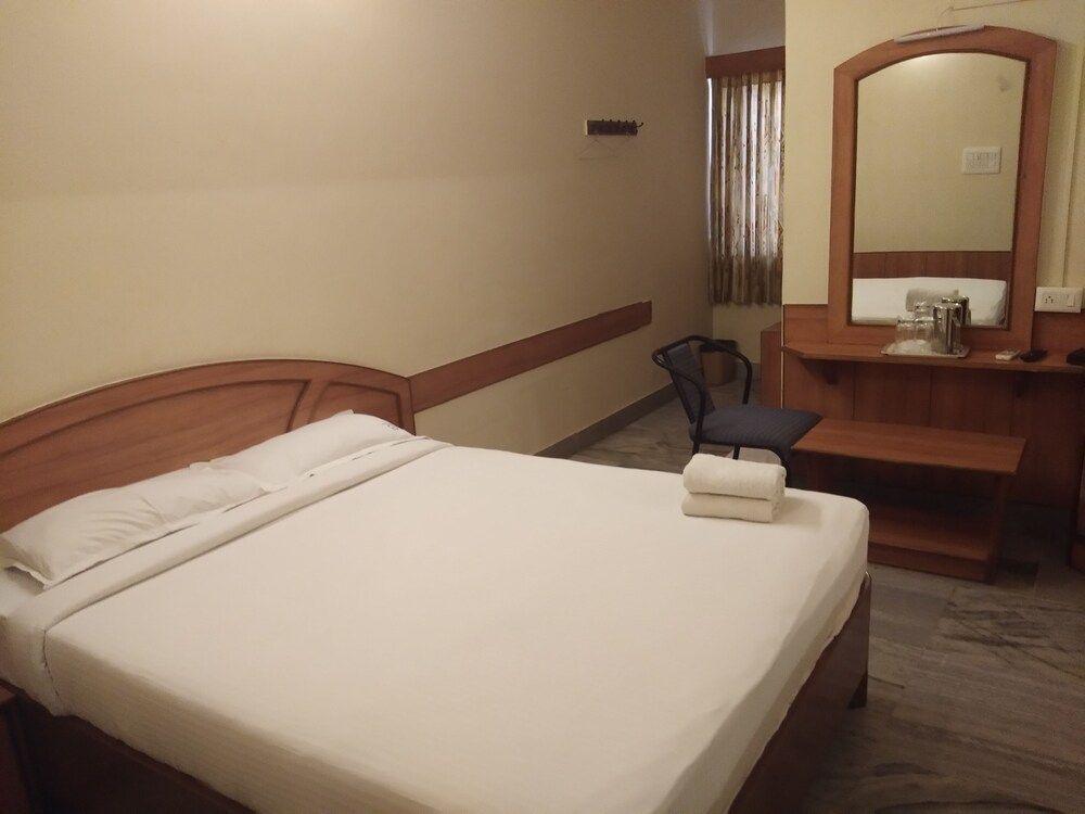 Бангалор: Pavanay Residency