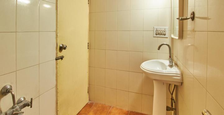 Бангалор: Zo Rooms Mysore Road