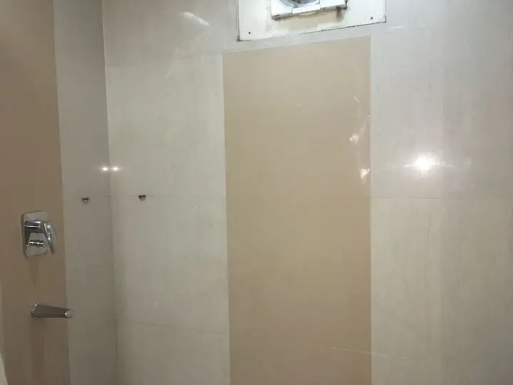 Бхопал: Hotel Maanpreet
