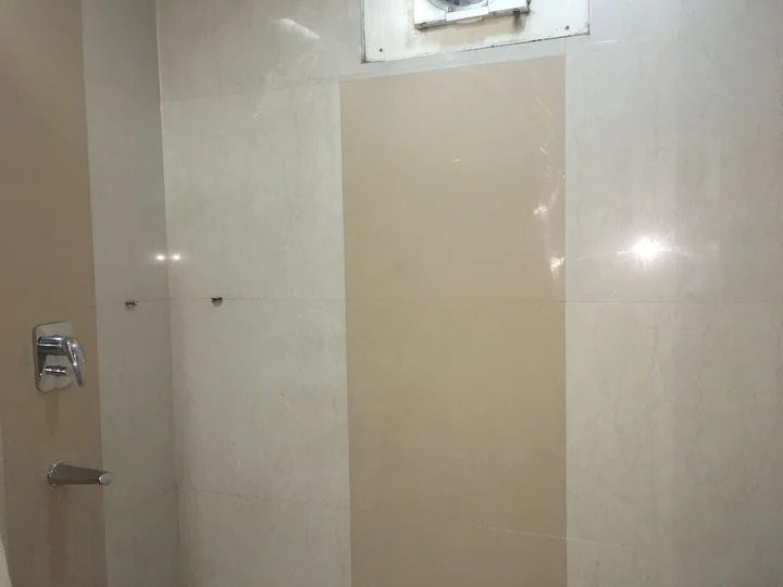 Бхопал: Hotel Maanpreet