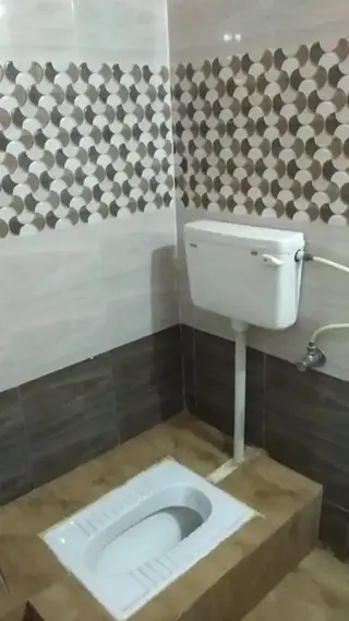 Бхубанешвар: Hotel Royal Inn