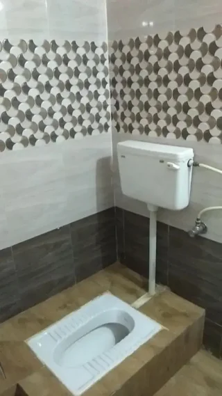 Бхубанешвар: Hotel Royal Inn