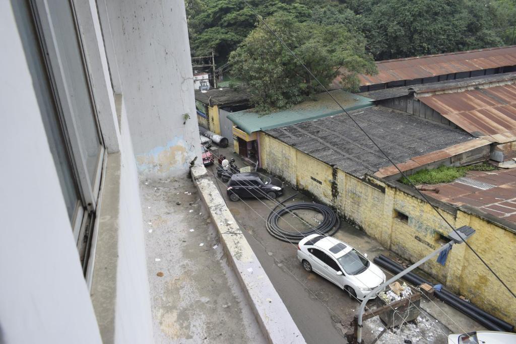 Коимбатур: Sri krishna Vilas