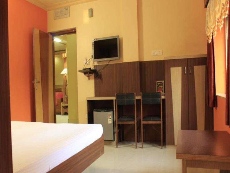 Atithi Inn — фото 2
