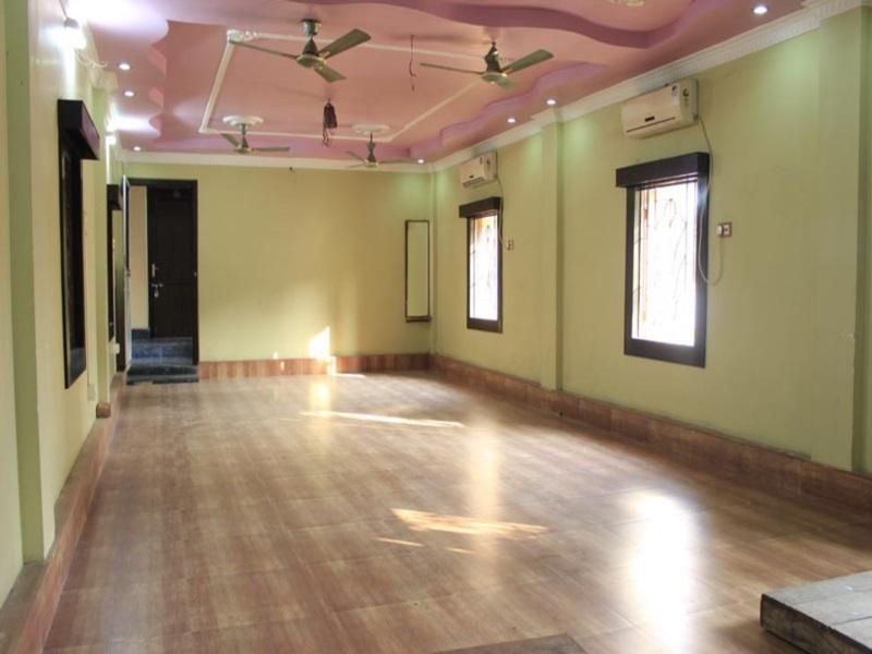 Atithi Inn — фото 5