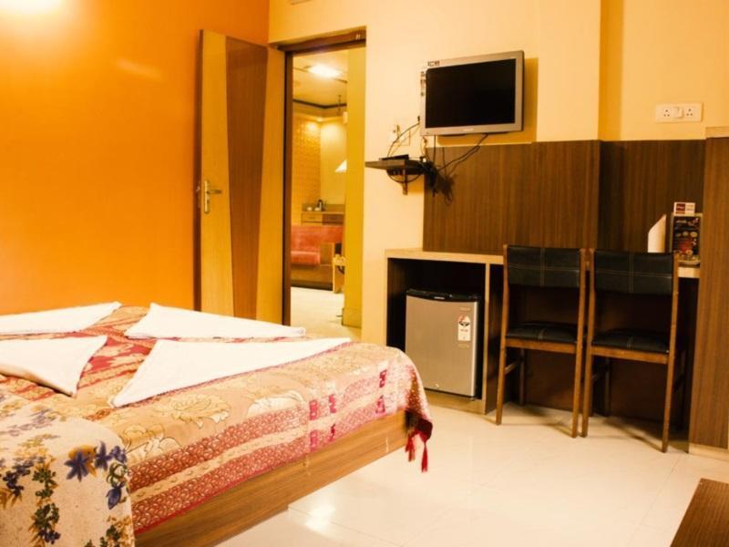 Atithi Inn — фото 3