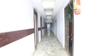 Гувахати: Hotel Guest House