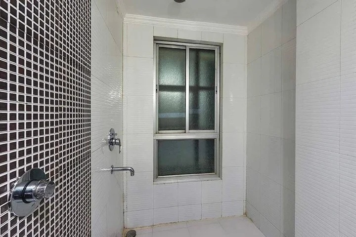 Гувахати: Hotel Aarian Aatithya