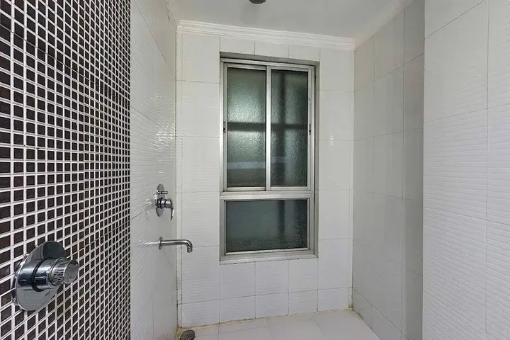 Гувахати: Hotel Aarian Aatithya