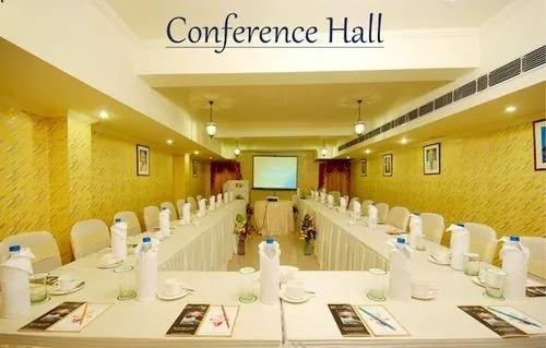 Зиракпур: Sun Park Resort, Chandigarh