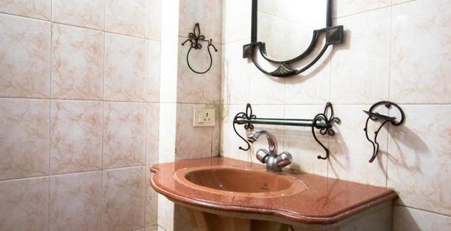 Джодхпур: Hotel Guru International
