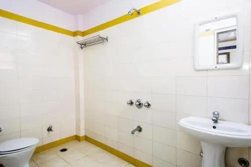 Джодхпур: Hotel Sachdeva Excellency