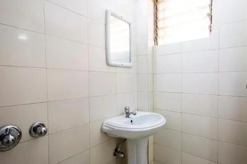 Джодхпур: Hotel Sachdeva Excellency