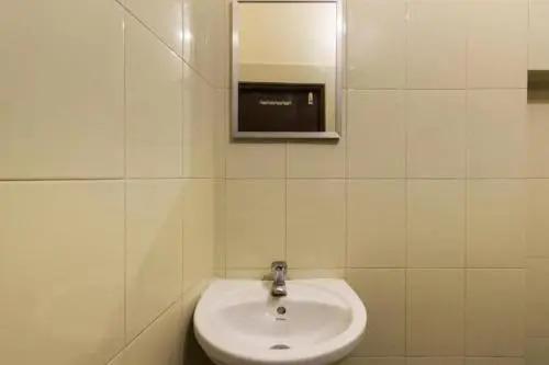 Джодхпур: Hotel Sachdeva Palace