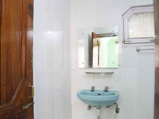 Манали: The Byke Neelkanth Hotel