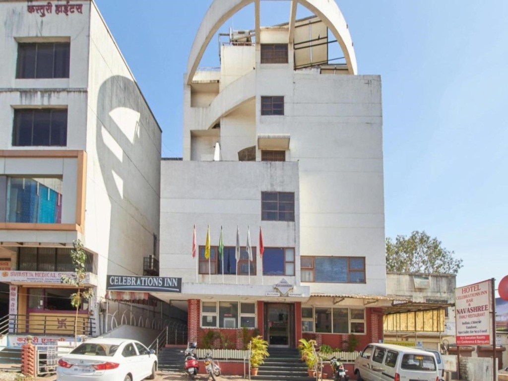 carousel image 0