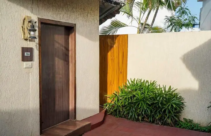 carousel image 3