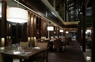 Удаипур: Hotel Hari Home
