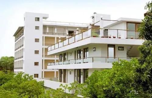 Куилапалаям: Purple Hotels Resorts