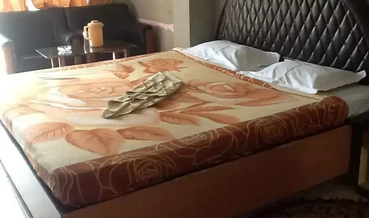 Пури: Rupasi Bangla