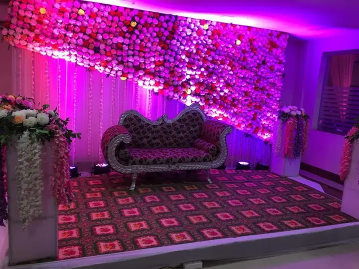 Колката: Hotel Diamond Plaza