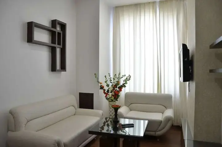 Катра: Best Western Bhawani'z Paradise
